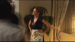 'Blonde Lesbians Vol. 3' screenshot nº 125