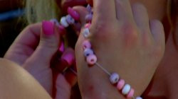 'Blonde Lesbians Vol. 3' screenshot nº 41