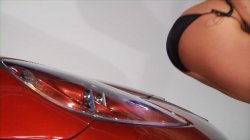 Captura de 'Dripping Wet Asses' nº 10