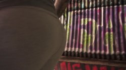'Outdoor Sluts' screenshot nº 94