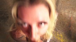 'Outdoor Sluts' screenshot nº 105