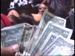 Captura de 'Gangsta Rap' nº 36