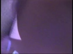 Captura de 'Gangsta Rap' nº 101