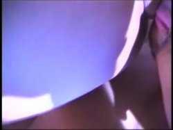 Captura de 'Gangsta Rap' nº 102