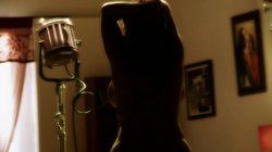 'Boob Mania 17' screenshot nº 62