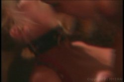 'Big Busted Lesbians 4' screenshot nº 73