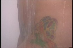 'Big Busted Lesbians 4' screenshot nº 132