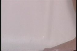 'Big Busted Lesbians 4' screenshot nº 133