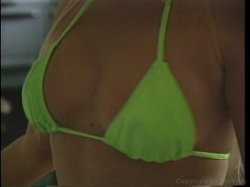 Captura de 'Fantasy Girls' nº 56