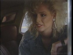 Captura de 'Fantasy Girls' nº 8