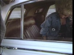 Captura de 'Fantasy Girls' nº 9