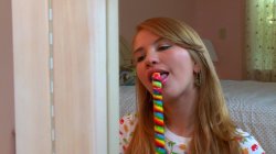 Captura de 'Honey Cunnies X-Cut 2' nº 100