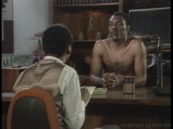 'Satisfaction Jackson' screenshot nº 37