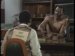 'Satisfaction Jackson' screenshot nº 38