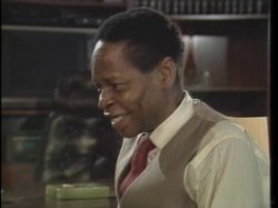 'Satisfaction Jackson' screenshot nº 46