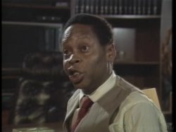 'Satisfaction Jackson' screenshot nº 56