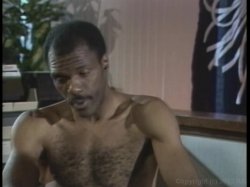 'Satisfaction Jackson' screenshot nº 57