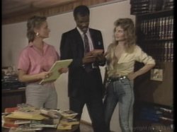 'Satisfaction Jackson' screenshot nº 62