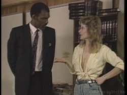 'Satisfaction Jackson' screenshot nº 67