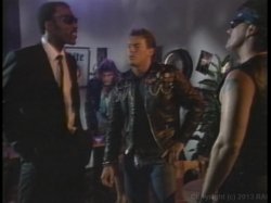 'Satisfaction Jackson' screenshot nº 70