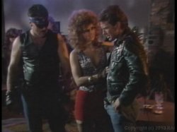 'Satisfaction Jackson' screenshot nº 72