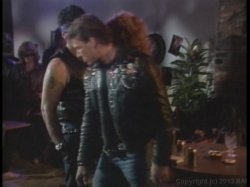 'Satisfaction Jackson' screenshot nº 73