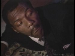 'Satisfaction Jackson' screenshot nº 85