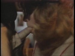 'Satisfaction Jackson' screenshot nº 86