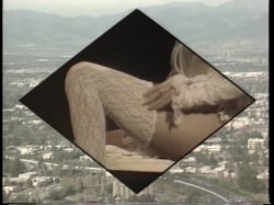 'Satisfaction Jackson' screenshot nº 1