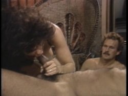 'Satisfaction Jackson' screenshot nº 123