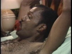'Satisfaction Jackson' screenshot nº 127