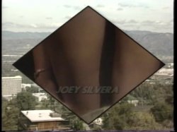 'Satisfaction Jackson' screenshot nº 2