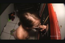 Captura de 'Gloryhole Sluts' nº 47