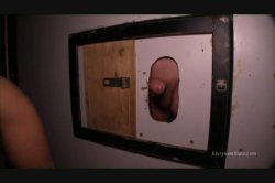 Captura de 'Gloryhole Sluts' nº 123