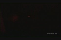 Captura de 'Gloryhole Sluts' nº 16