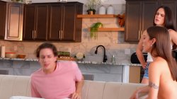 'Cum Swapping Sisters 11' screenshot nº 23