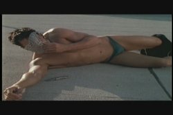 'Vivid Girl Confidential: Janine' screenshot nº 60