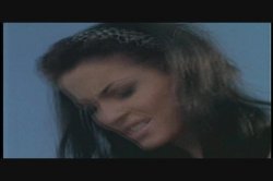 'Vivid Girl Confidential: Janine' screenshot nº 67