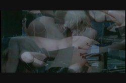 'Vivid Girl Confidential: Janine' screenshot nº 101