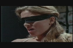 'Vivid Girl Confidential: Janine' screenshot nº 12
