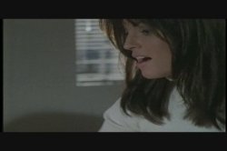 'Vivid Girl Confidential: Janine' screenshot nº 137