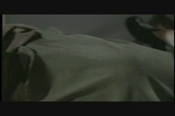 'Vivid Girl Confidential: Janine' screenshot nº 138