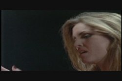 'Vivid Girl Confidential: Janine' screenshot nº 17
