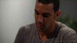 Captura de 'Tango To Romance' nº 30