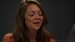 Captura de 'Tango To Romance' nº 31