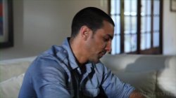 Captura de 'Tango To Romance' nº 64