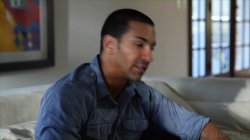 Captura de 'Tango To Romance' nº 66