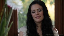Captura de 'Tango To Romance' nº 72