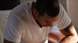 Captura de 'Tango To Romance' nº 102