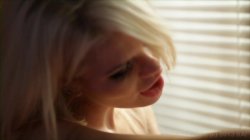 Captura de 'Tango To Romance' nº 11